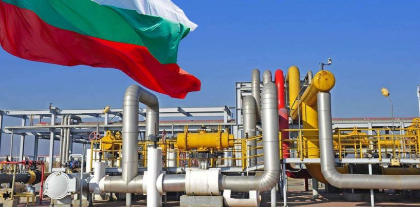 Azerbaijan Resumes Gas Supplies to Bulgaria – Bulgargaz