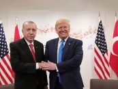 Trump’s Approach to Boost Türkiye’s Role In Europe’s Defense, Experts Say