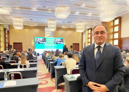 The Growing Significance and Strategic Priorities of the Azerbaijani Diaspora