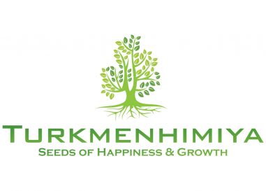 Turkmenhimiya Signs Agreements with Turkish-Japanese Consortium for 3 Projects