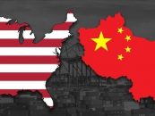 China Begins Adjustment of Tariffs on Imports From US