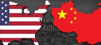 China Begins Adjustment of Tariffs on Imports From US