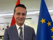 Tirana Discussing Possible Cooperation in Oil Production, Refining with SOCAR – Albanian Energy Ministry