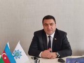 Mushvig Mammadli: Healthcare Reforms Have Taken Our System to a New Level