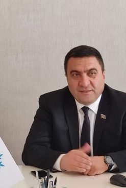 International Summit in Khankendi: Geopolitical Win for Azerbaijan