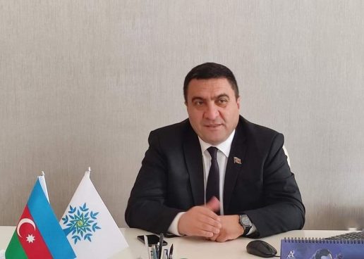 International Summit in Khankendi: Geopolitical Win for Azerbaijan