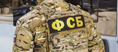 Azerbaijan Cancels Russian Events Over the Killings Of 2 Citizens in Yekaterinburg
