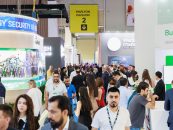 Baku Energy Week Brought Together Global Energy Leaders
