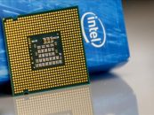 US Chip Giant Intel Downsizing In Israel Amid Mass Layoffs, Falling Revenue