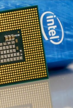 US Chip Giant Intel Downsizing In Israel Amid Mass Layoffs, Falling Revenue