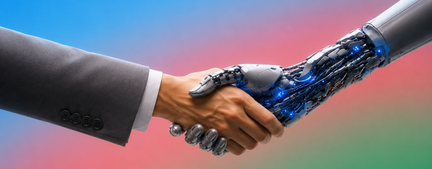 How AI Is Transforming Marketing in Azerbaijan