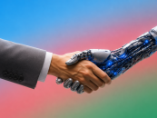 How AI Is Transforming Marketing in Azerbaijan