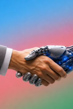 How AI Is Transforming Marketing in Azerbaijan
