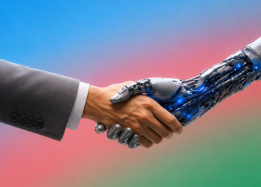 How AI Is Transforming Marketing in Azerbaijan