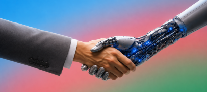 How AI Is Transforming Marketing in Azerbaijan