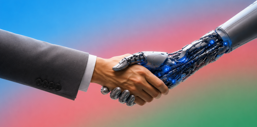 How AI Is Transforming Marketing in Azerbaijan