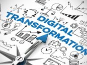 Azerbaijan’s Digital Development Policy