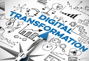 Azerbaijan’s Digital Development Policy
