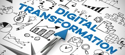 Azerbaijan’s Digital Development Policy