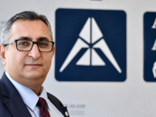 In the Foreseeable Future, Türkiye’s Founding Position Will Be Further Consolidated as Global Crises Deepen