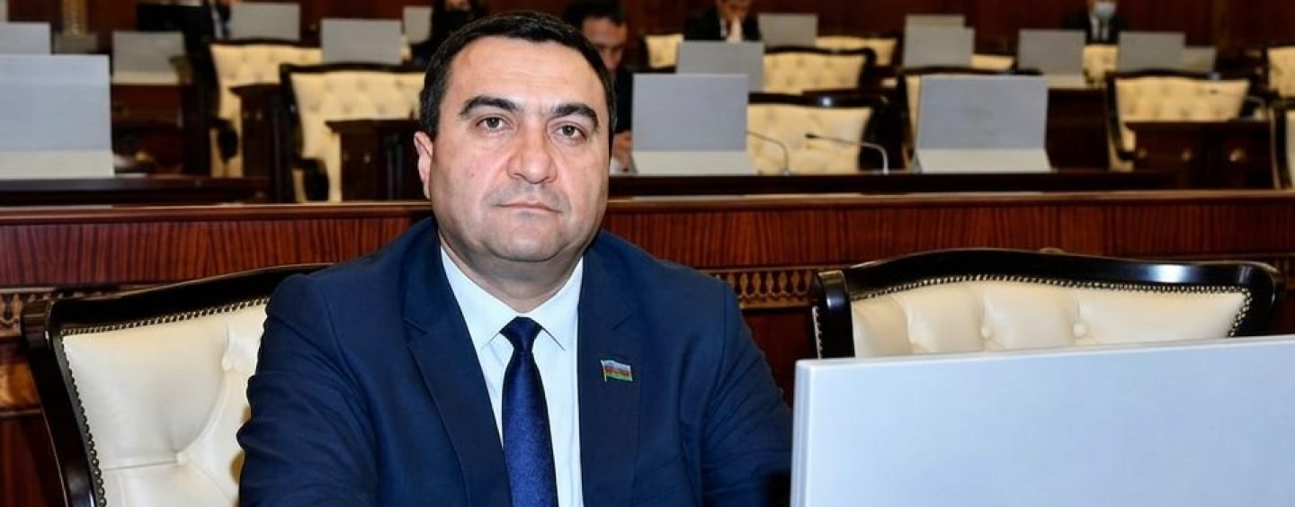 “Eternal Friendship” — Baku and Tashkent Are Shaping a New Geopolitical Axis in Eurasia