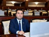 “Eternal Friendship” — Baku and Tashkent Are Shaping a New Geopolitical Axis in Eurasia