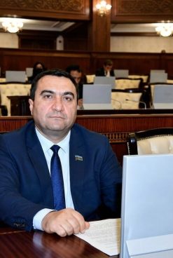 “Eternal Friendship” — Baku and Tashkent Are Shaping a New Geopolitical Axis in Eurasia