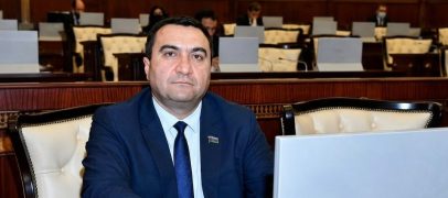 “Eternal Friendship” — Baku and Tashkent Are Shaping a New Geopolitical Axis in Eurasia