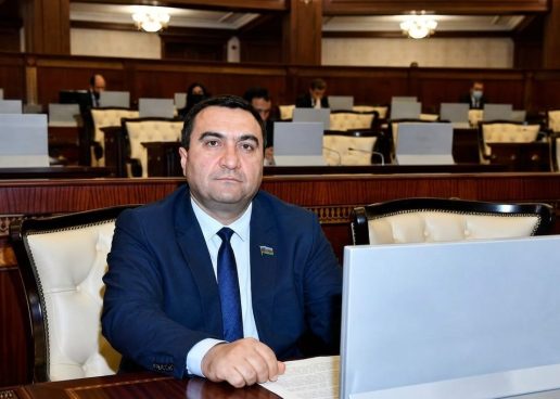 “Eternal Friendship” — Baku and Tashkent Are Shaping a New Geopolitical Axis in Eurasia