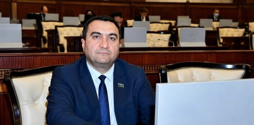 “Eternal Friendship” — Baku and Tashkent Are Shaping a New Geopolitical Axis in Eurasia