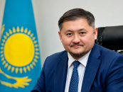 Kazakhstan is Preparing For the AI Era Through a Coherent National Model Rather Than a Series of Isolated Projects