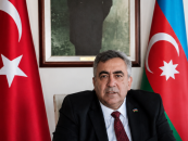 Strategic Transformation of Russia Along the South Caucasus Axis and Its Implications for the Turkic World